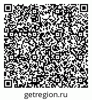 79378296413