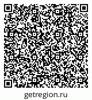 79378296414