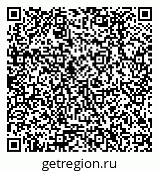 79378296415