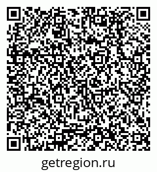 79378296416