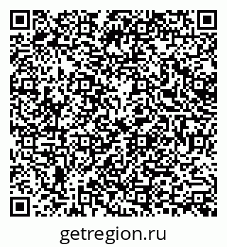79378296417