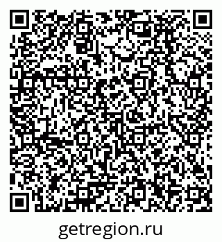 79378296418
