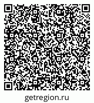 79378296419