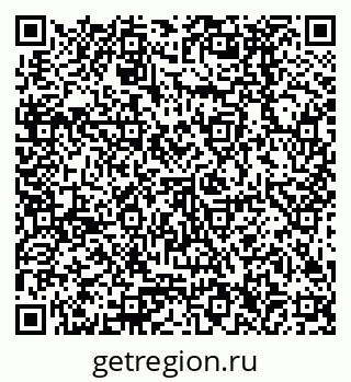 79378296420