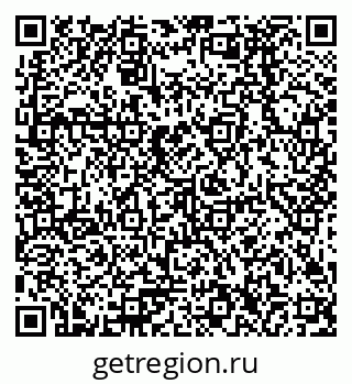 79378296422