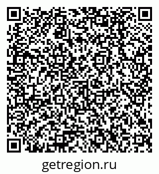 79378296423