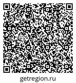 79378296424