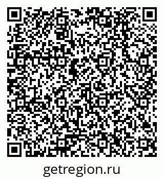 79378296425