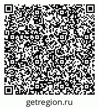 79378296426