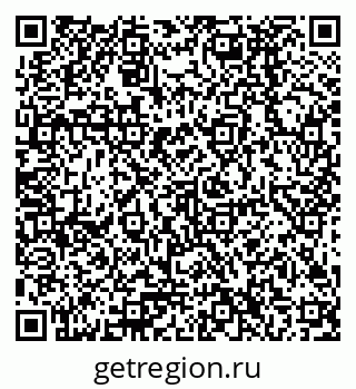 79378296427