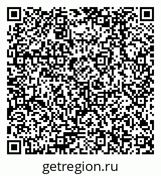 79378296429