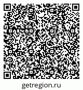 79378296430