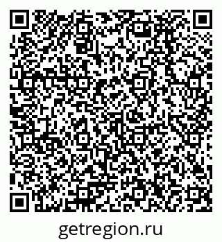79378296432