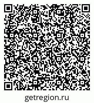79378296433