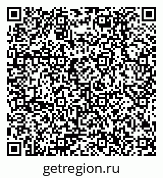 79378296434