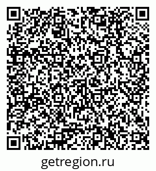 79378296435