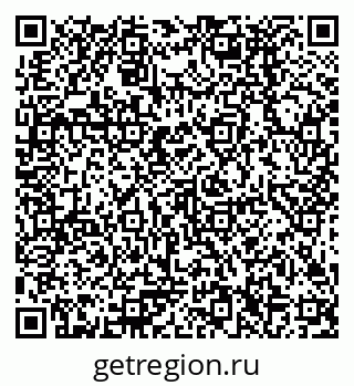 79378296439
