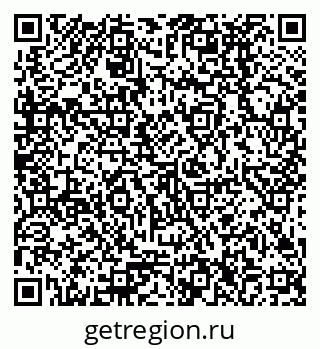 79378296441