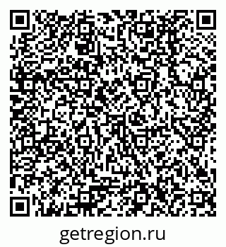 79378296442