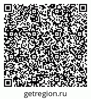 79378296444