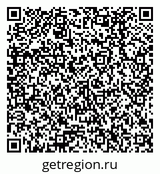 79378296445