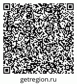79378296447