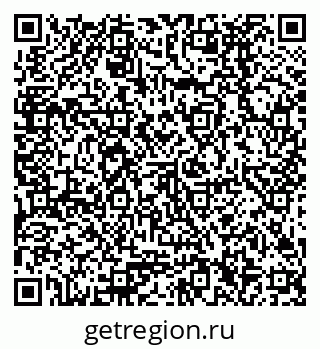 79378296448