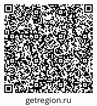 79378296449