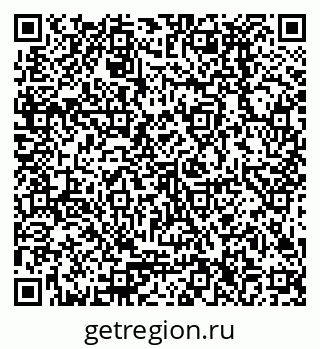79378296451