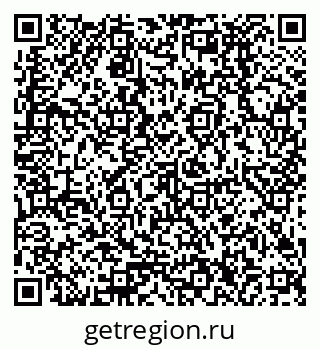 79378296452