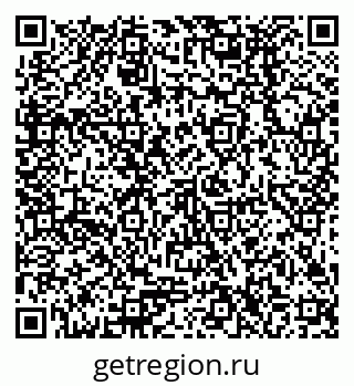 79378296453
