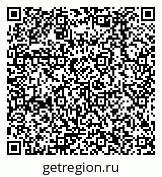79378296454