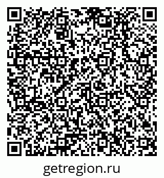 79378296455