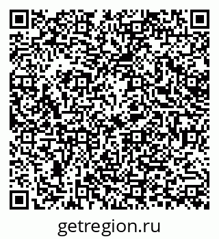 79378296456
