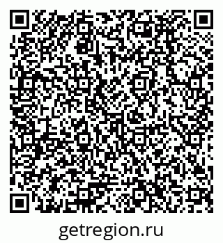 79378296457