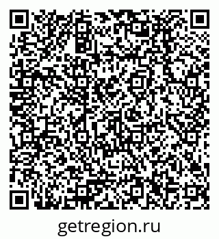 79378296459