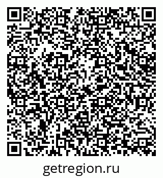 79378296462