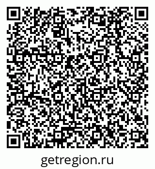 79378296463