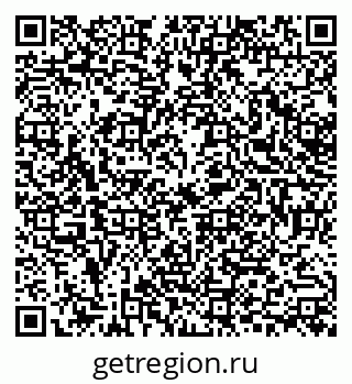 79378296465