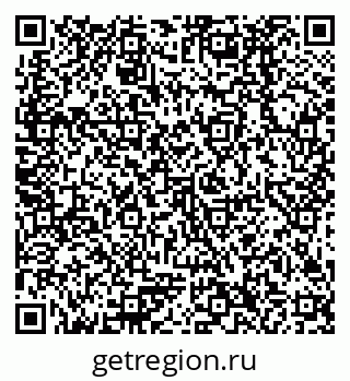 79378296466