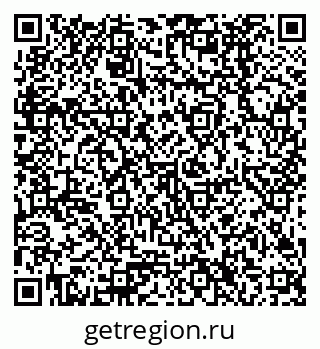 79378296467