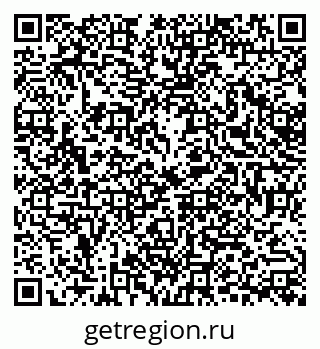 79378296468