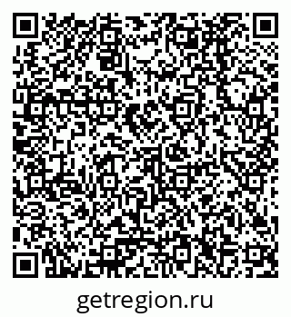 79378296469