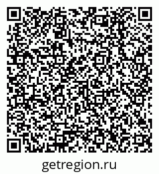 79378296470