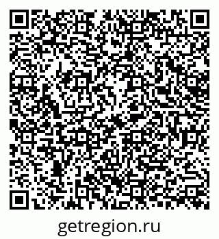 79378296471