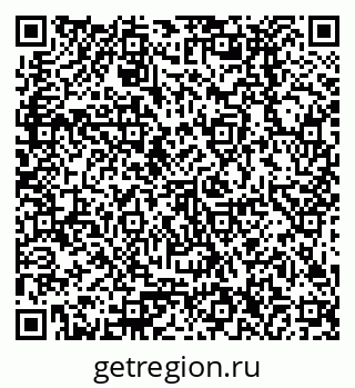 79378296472
