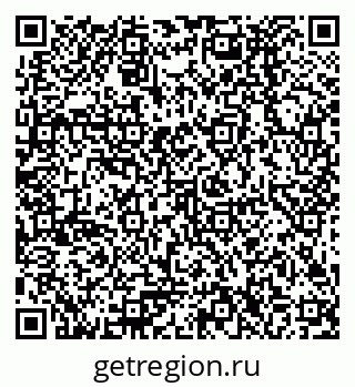 79378296473