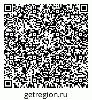 79378296474