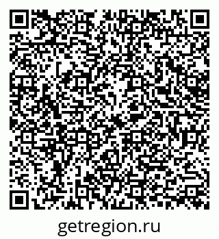 79378296475