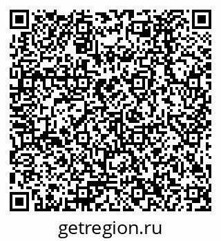 79378296476
